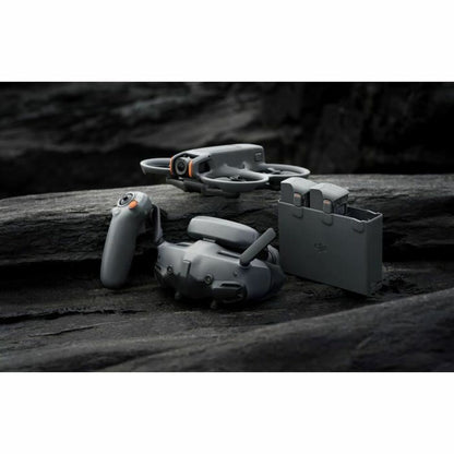 V4H0BC92F2AFFF03057F36FAC2BC89B11C9R6439914P3