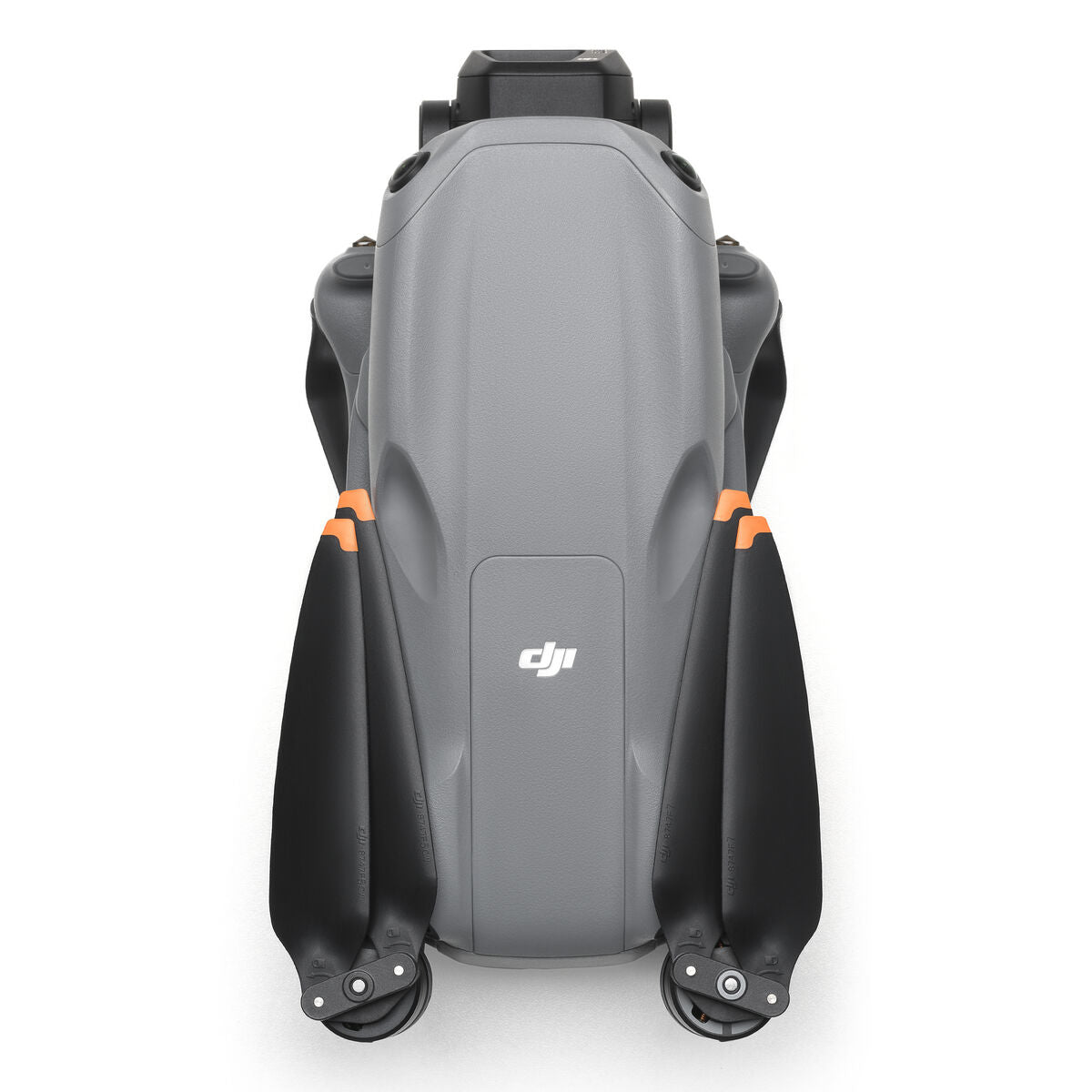 V3H06BAA58B6BDD4CC6BAC6D0488C8F8EC0R6441768P9