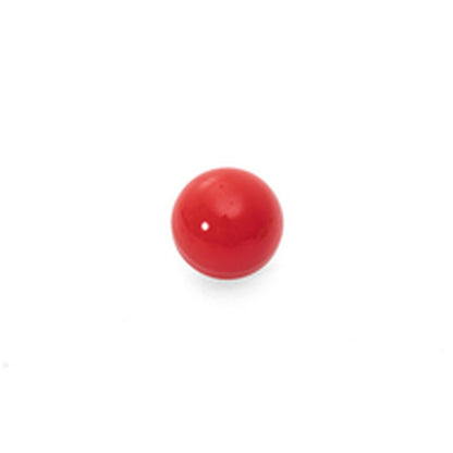 V5HB2B22252CF1AFF6F8816387F37BBF313R4124576P5