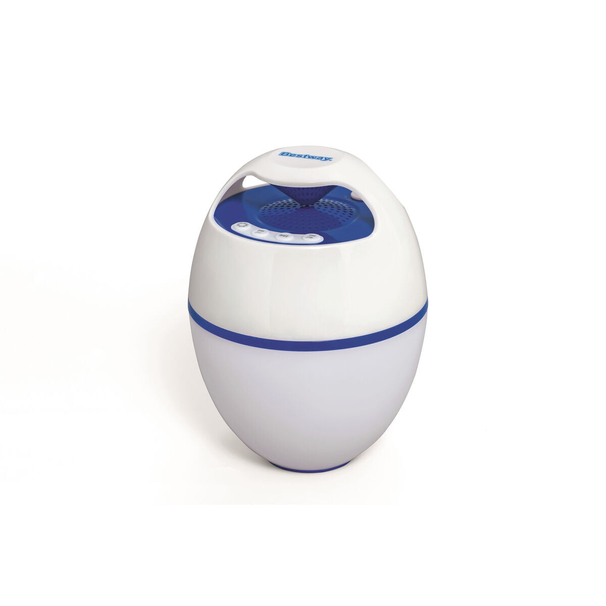 V6HE9C04EA02EB163F6D785F17CD981FF9FR4125719P5