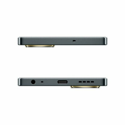 V5H6106EFBBC5E44E22D8CF466DCCB5BD1AR6953267P9