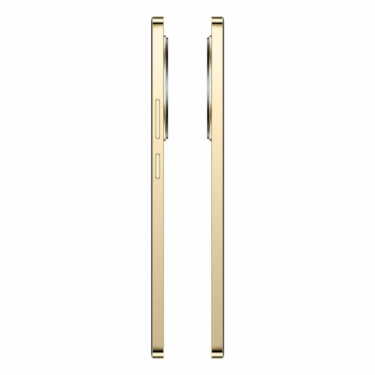 V4HE4C3F4860325E4C83F77D366829B352BR5298923P2