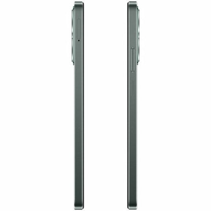 V5H422B4765C841D5A3719C8855A129B7DBR6214610P8