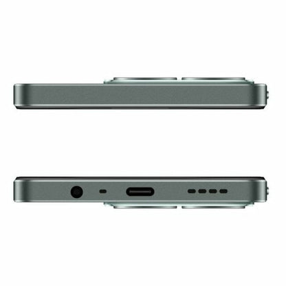 V5H52516088428314C0F78B3A5927E59D6AR6214612P9