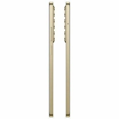 V2HC8DD455FBE5D2CCCEA4B959AA6EA409ER7372915P7