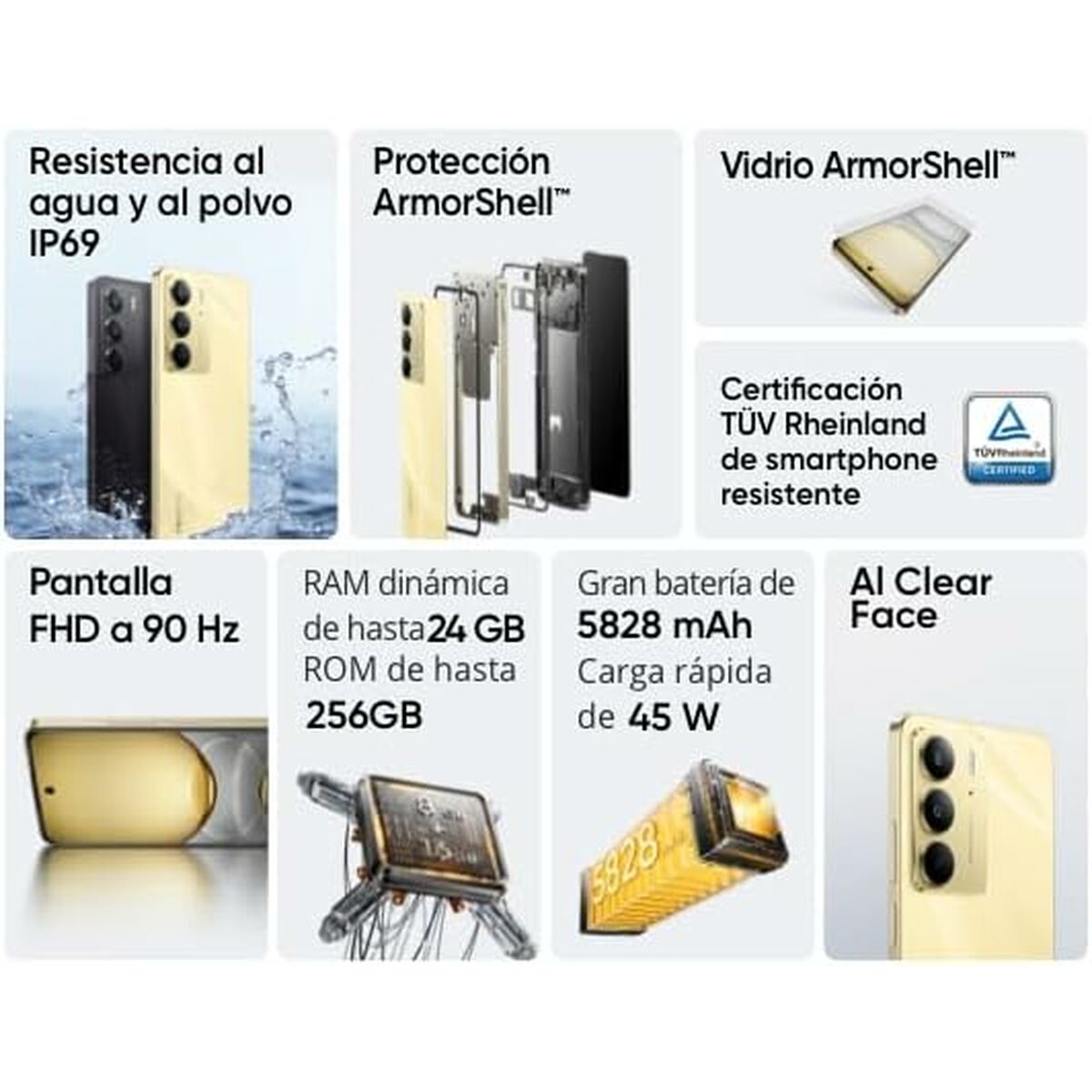 V2HA028A7073CACD0423934A24D784E2E45R7045970P9