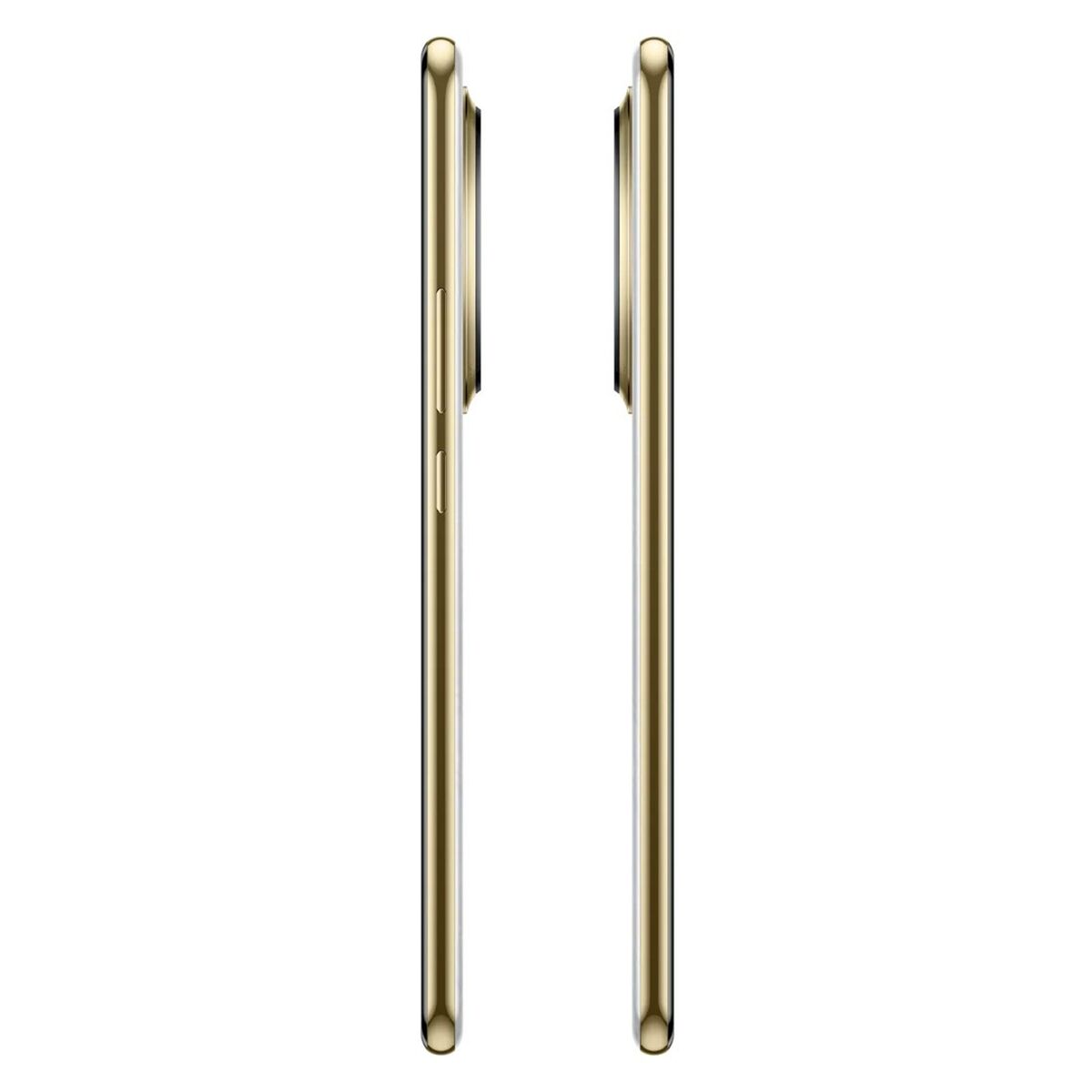 V8H1E91C362E9110E428A7DA983A97D02F2R7300421P8