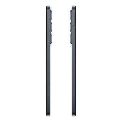 V3H10A18EC57E358A449E4B50FC6A016B02R7041920P8