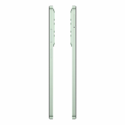 V3H003D51CB0FBF4B538FF09CBD19CD372BR6663851P8