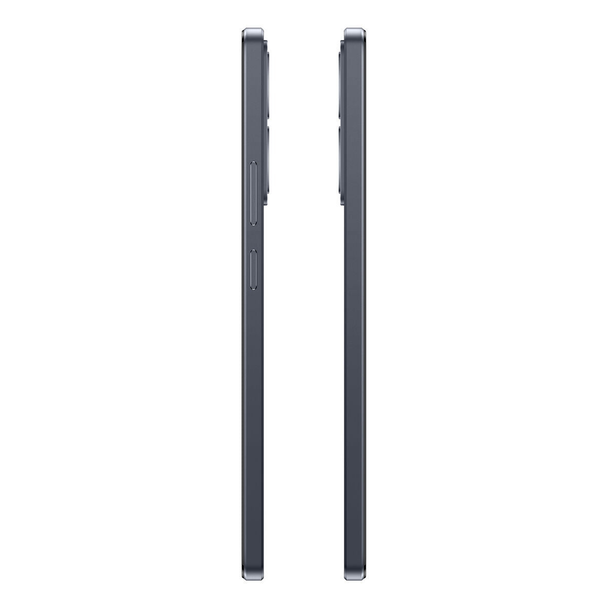 V2HE626E228C9D5557FC52DEB709EAB0771R7431445P8