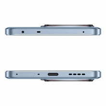 V3H786800F929F8293DDCDDD765206D2A99R5836265P2