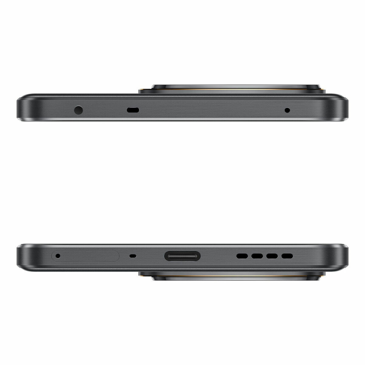 V3HFF9C35F7038567E059FD003AAB3A2266R7311934P2