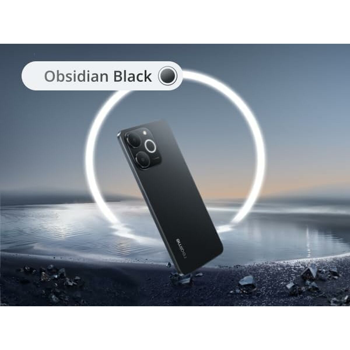 V3HE86450B77847C3079A45FAE1B78568E4R7376447P10