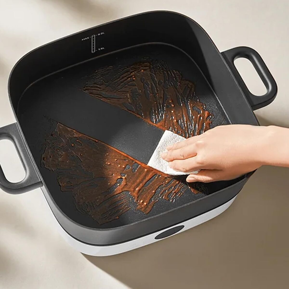 V2H407D3A9BBB97996CD3BB727892922845R7400924P5