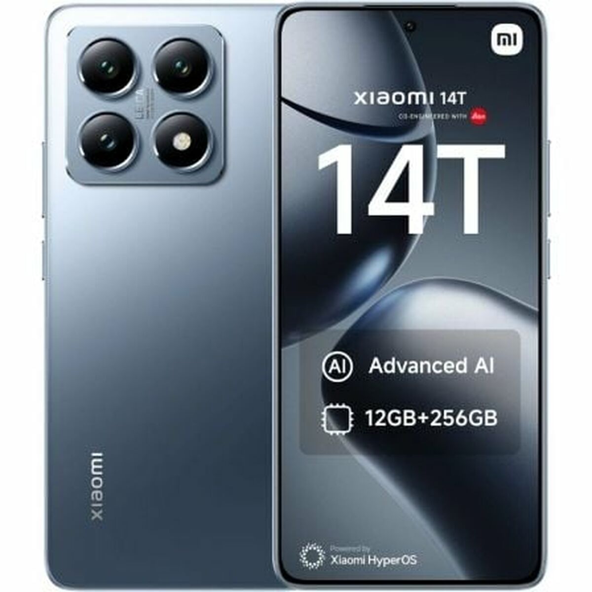 V4HCCACC6C110A506E72EC53CFC1076118DR5308104P5