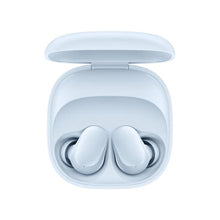 V3HAE65BBB7E29D503F1A63E1AA3E887E53R6797585P2