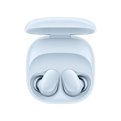 V3HAE65BBB7E29D503F1A63E1AA3E887E53R6797585P2