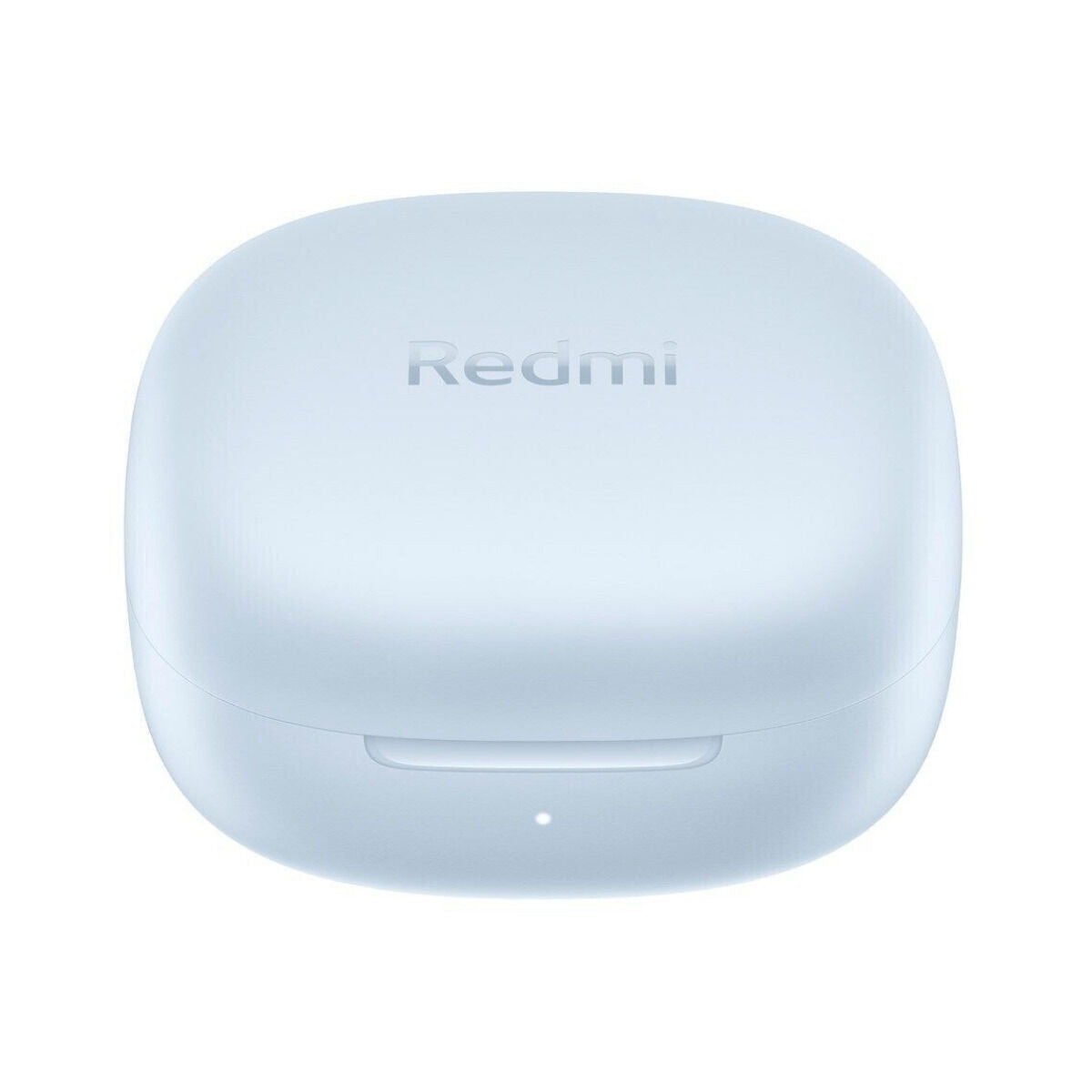 V3HA2CE349F997C4F0F276716CB5E7962CFR6797587P3