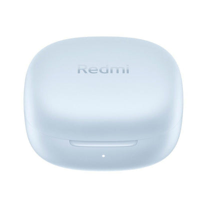 V3HA2CE349F997C4F0F276716CB5E7962CFR6797587P3