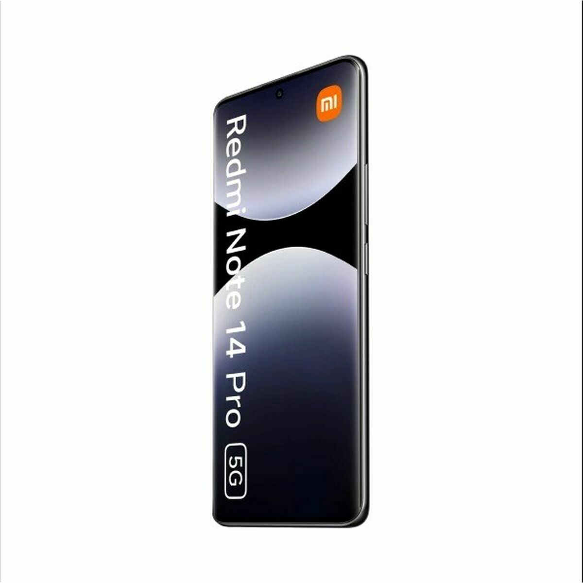 V4HE9C3FEF24CA99BCBDC8860E8E5EE1844R7011395P5