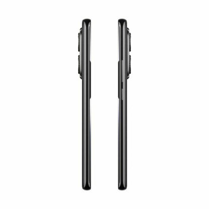 V4HEC67E1F7C4FA6391D4C96AAD939B3BCBR7011407P9