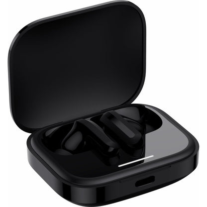 V3HE4AD4FAE18653463AA9C17A498949CE7R4439625P2