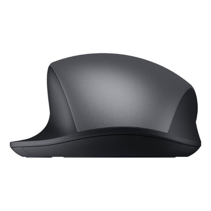 V3HD1E73DFEB9357049D7EBD6EA0250A524R7405586P5