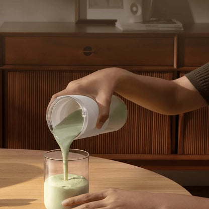 V2H02CAA4D69324EB97F3A568A0BABE47FCR7405594P3