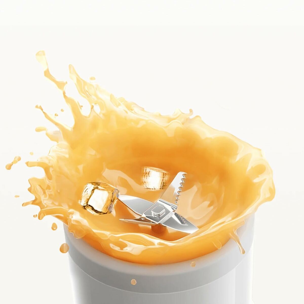 V2H7DFE243AA9EAF39A7208A5001A8B012BR7405596P5