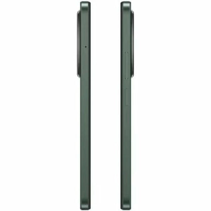 V4HAB7435B1DA352FC34849BCA01A5CD356R5300099P4