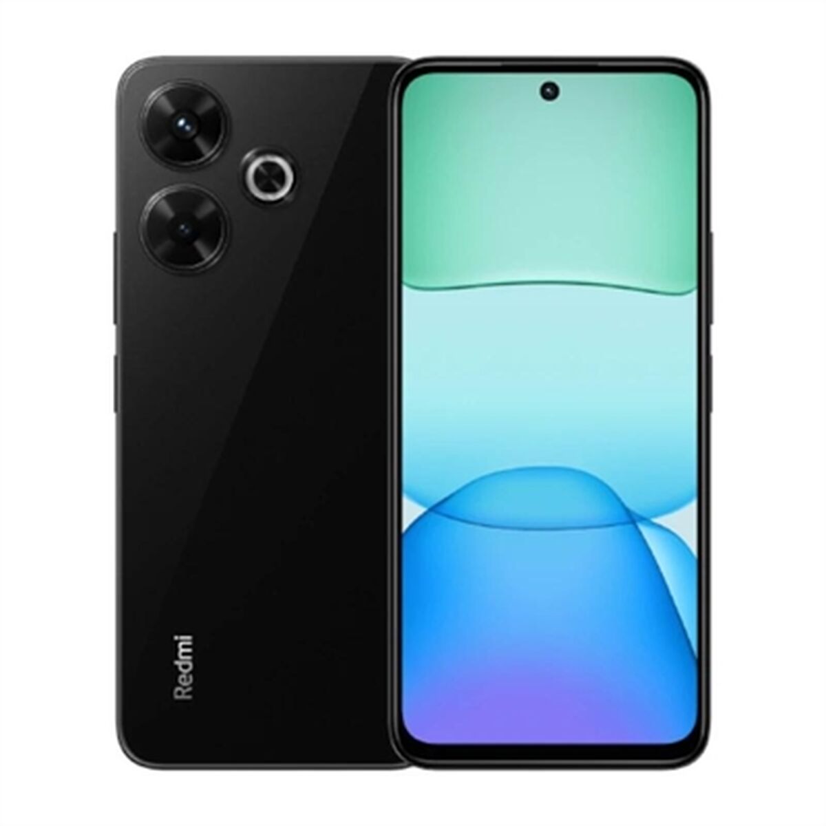 V5H0B76C5DF1FD607EC506C79611F7830C1R5298411P1