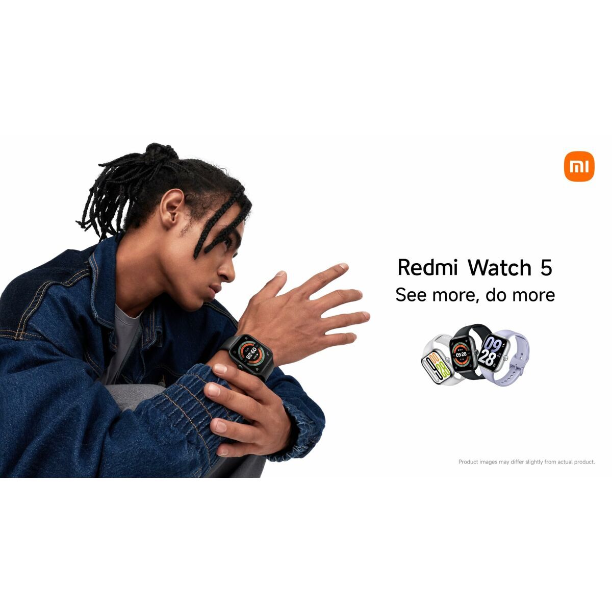 V4H97B0895B20DBE31176148346F861942DR7365884P6