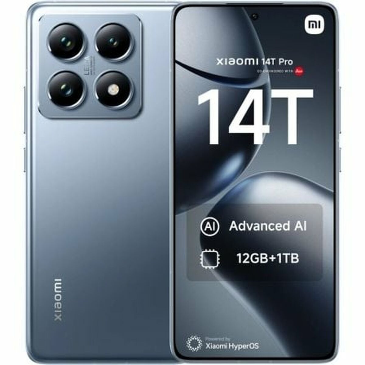 V4HC278698F3EE747A24FB253414911BB9BR5310171P1