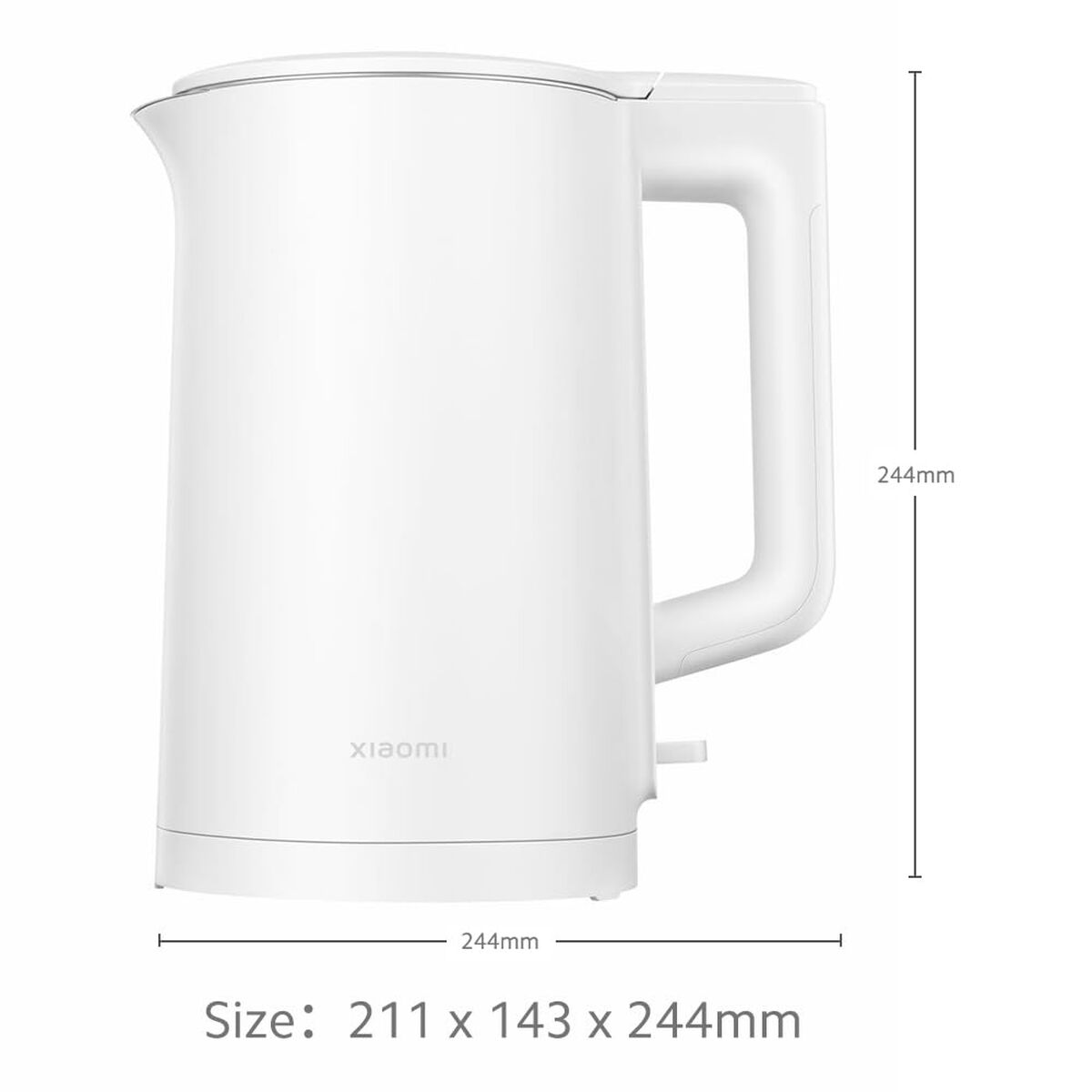 V2HD3D73D22E56BC52B80BF2C0316DDB78ER7405684P10