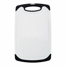 V5H128C6D6B55E7B8C80684870E9382F0B7R4234640P2