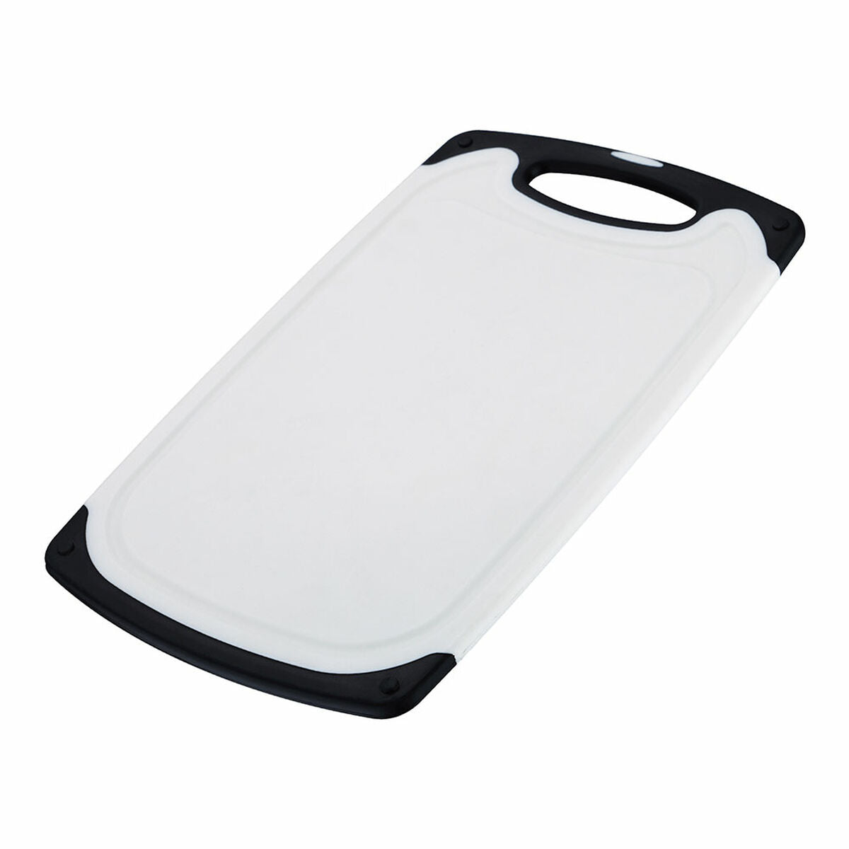 V5H61AEBC4BB98E97130E16DC293AACB28FR4234641P3