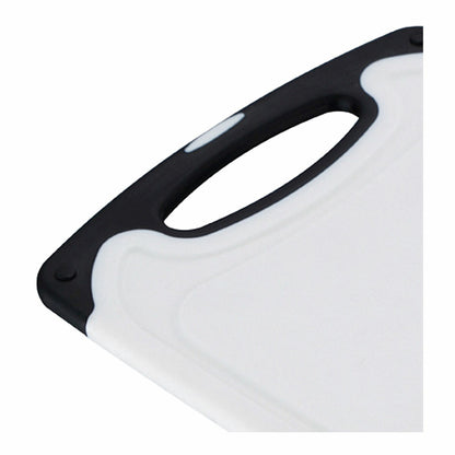 V5H1E924024BB9D5A22547C5167838CEE48R4234642P4