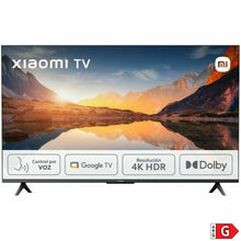 V2HD80FC8C4251815BE54ED8C0A1E68D54BR5719903P2