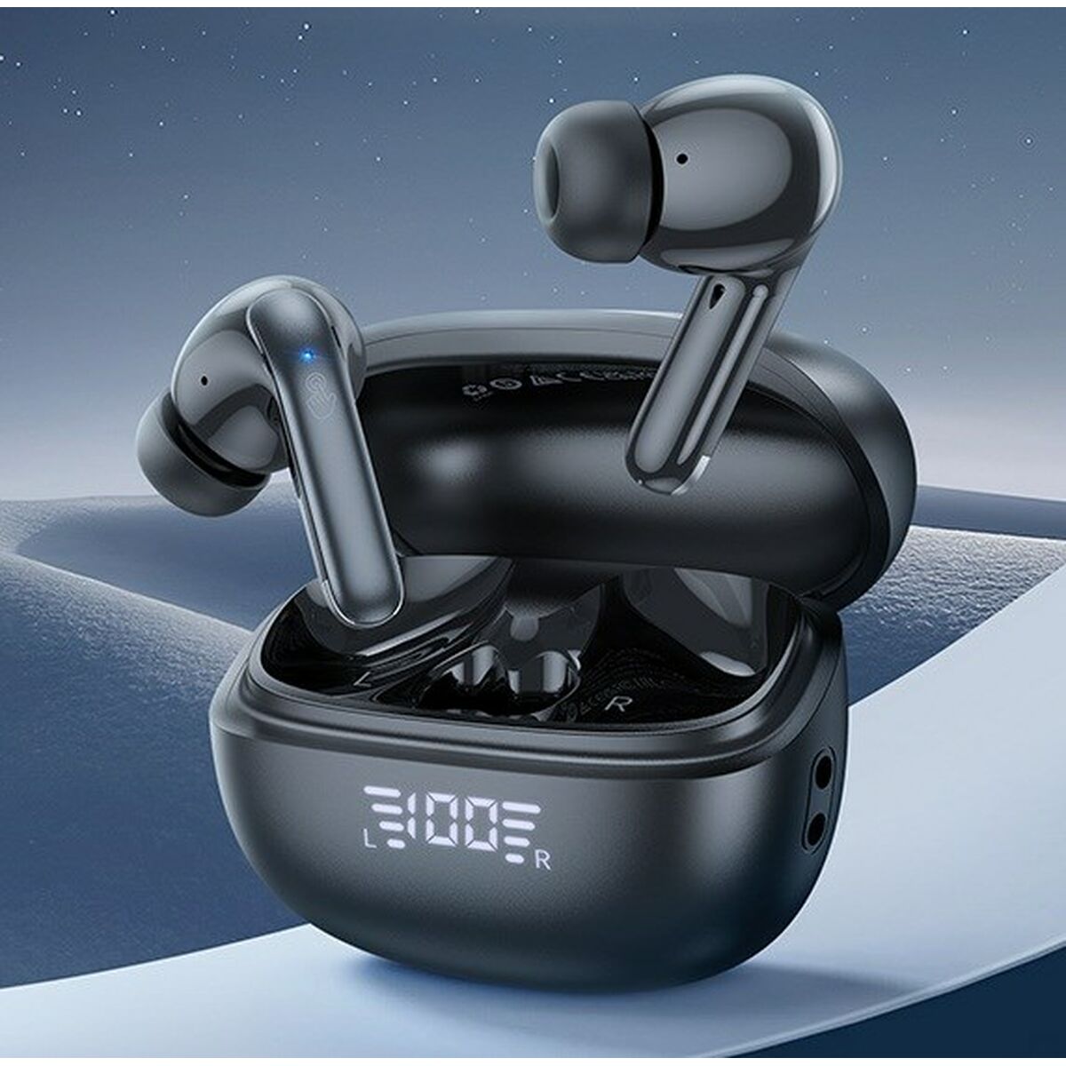 V5H696F0CB3E1D4F7F74D860DC813B74885R6414793P7