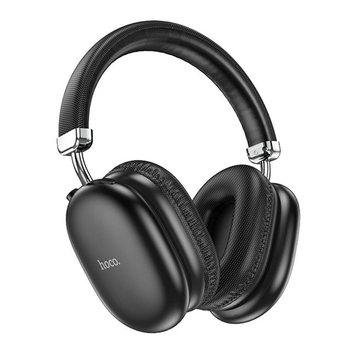 V2H81C7C7EA09B1F87CB73281597A321571R5634989P1