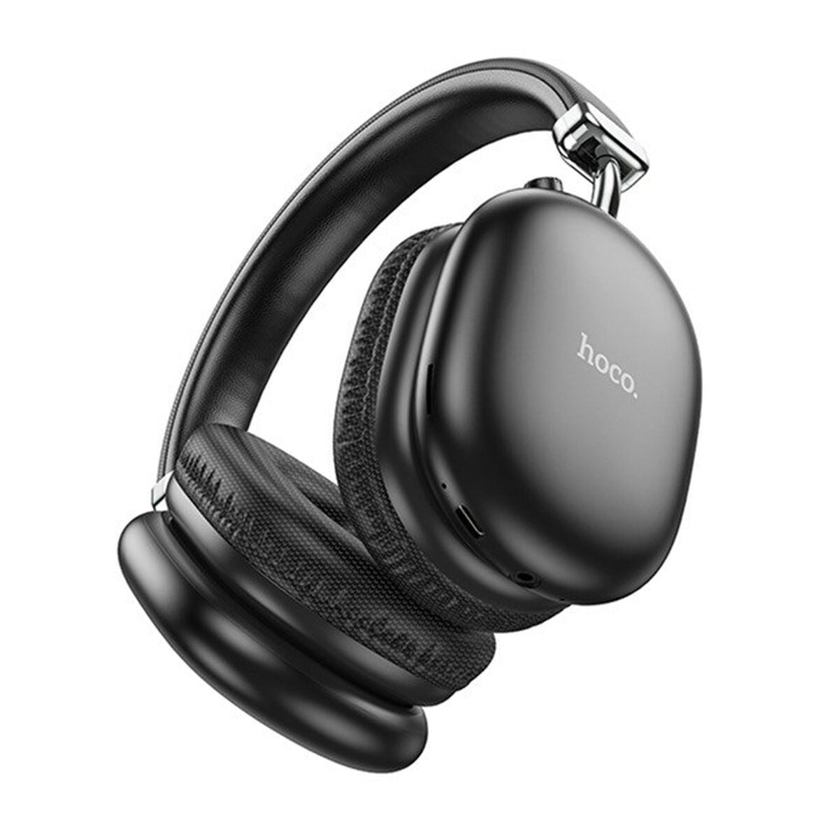 V2H0040D5ABDC725BC2C69269A93C306C46R5634991P2