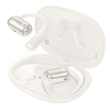 V5H1BB5A196D8EF7EB810B1CDE740E8EF5FR6414757P1