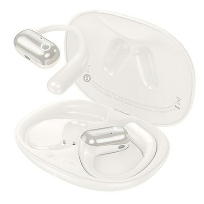 V5H1BB5A196D8EF7EB810B1CDE740E8EF5FR6414757P1