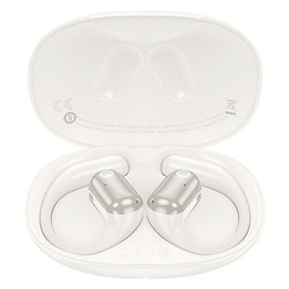 V5H8011CA8D014832283A49ADAFB4617E18R6414759P2