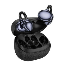 V3H2ACC47EFBE53B4CD624B19BBB4D82D03R5634885P1