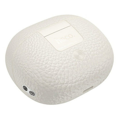 V3HA6D65AF1B3EE9E3328575CF3F3287A90R5634913P3