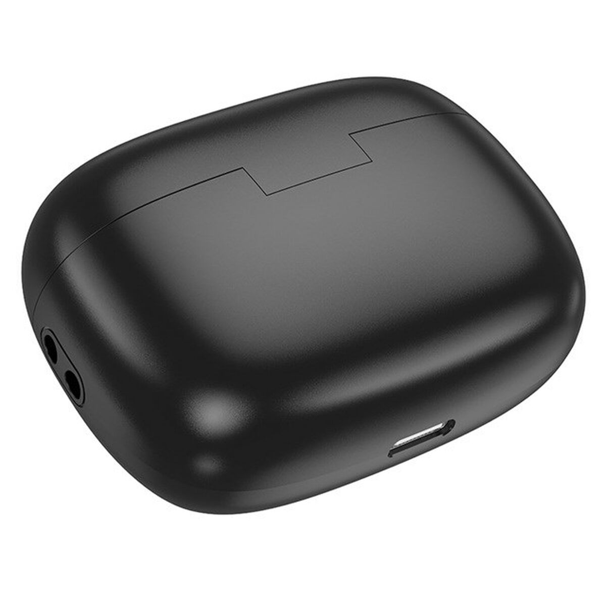 V5HA41AC3159835DDB5A395D4F1EFCB334CR6414774P3