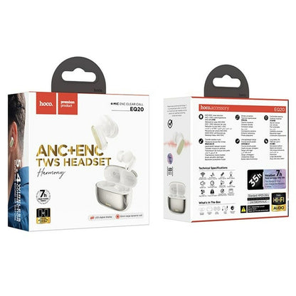 V5HA585EB206237E840814AF2484139479CR6413272P3