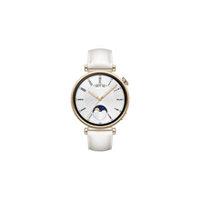 V4H55AEDBF869B60BD91C582F48EC339AE7R5297141P1