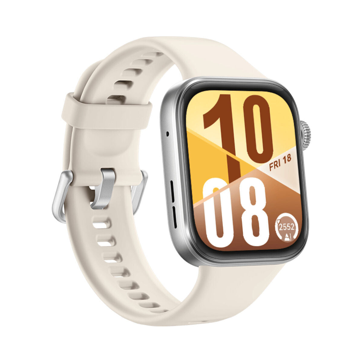 V3HB4EBF1D5EFB5B8B83B47C2BE5583EA5ER7419709P3